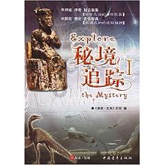 大足：蹄疾步稳抓改革 谋势蓄能促发展
