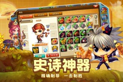 文化和旅游部，探亲加旅游成春节假期热门出行模式