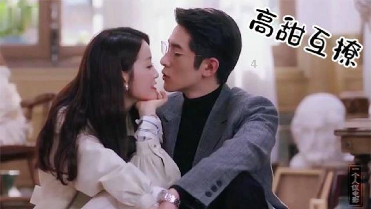 世界杯卡通足球大赛2