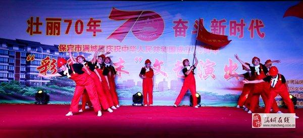 勘察队在海拔6700多米的山峰发现12岁少女尸体:已沉睡500多年