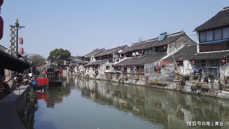 弹弹堂大冒险